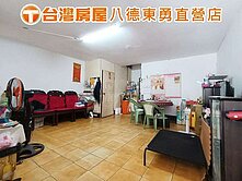 近交流道５房面寬透天/可室內停車