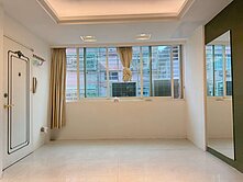 三重國小站黃金公寓三樓三房