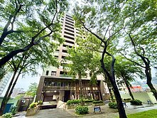 楠梓高大特區台17線冠藝優質衛浴開窗大2房