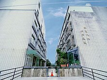 近高鐵｜宜家宜居★田園視野朝南邊間美透天