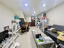 采舍B棟精美樓中樓