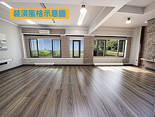 【熊爸新A案】國泰溫居 生活自成風景 景觀3房車