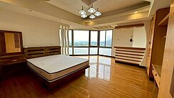 水鄉湖景大套房