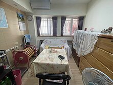 💥低總💥中山國小電梯兩房