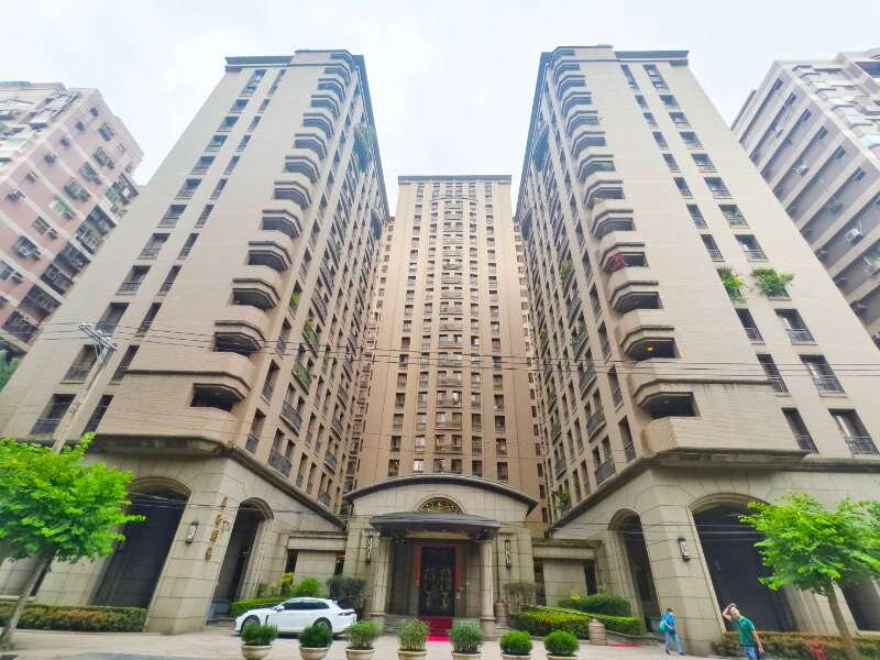 封面圖