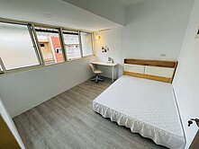 ⚛️龍安商圈小資成家裝潢三房美寓⚛️