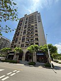 🏠精選開箱｜經國特區竹城祥鶴河岸景觀四改大三房車