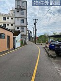  近部桃住宅區便宜建地　投資價、土地不方正、價好談
