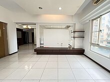 house cover