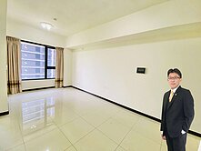 鳳鳴幸福莊園二期三房車~永慶裕盛