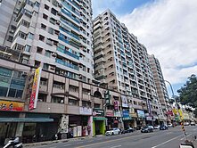 🔥大林商圈億載金城賺錢店面