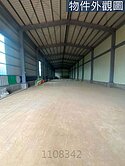 全新鋼構農業設施　近月桃路、面寬地方正、有水電
