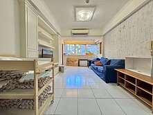 專簽❗️東區核心｜水晶富邑四房直達平車唯一釋出