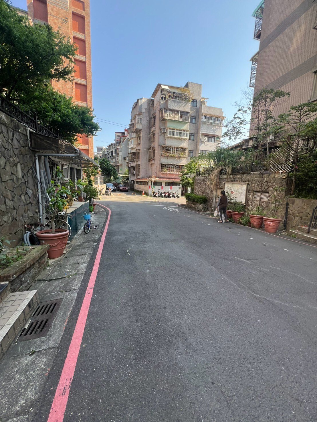 封面圖