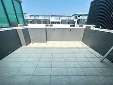 全新比利時大庭園·五車位·電梯豪墅