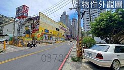 專約海景天下優質景觀大套房 已調件