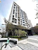 再一間🔆大松花漾兩房平車｜輕屋齡公設豐富全齡皆用
