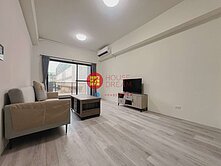【好室房產】(全新未住)建國商圈三房平車美廈