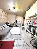 獨家~特力屋３房車　未來平鎮火車站、全聯、雙陽台