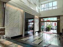 文心森林公園｜高樓層｜面七期 / 文心路優質商辦