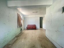 哈瑪星捷運站中山大學可投資改2間家庭式套房公寓