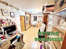 西園路生活圈⭐2房2廳1衛浴⭐獨立廚房