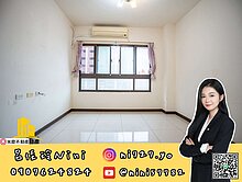 呂妮妮🩵美樹館低總價衛浴開窗兩房車