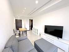 🏡遠雄CASA舒適2房+坡平車位
