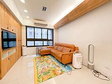 專任/惠宇青田/仁美學區/823公園崇德昌平商圈