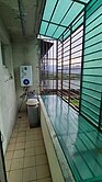 合宜旁美寓