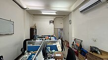 house cover