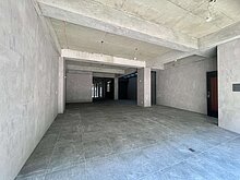 正12期 全新臨路朝南大地坪大面寬別墅豪宅