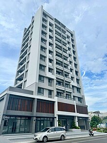 house cover