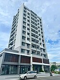 無限綠景｜宜家宜居★日光富御全新未入住三房雙車位