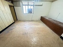 ❤瓊泰路公寓三樓❤稀有釋出❤歡迎預約看屋