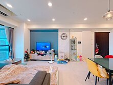 【吳虹誼】隆大鳳凰樂✭科工館三房高樓層配車位