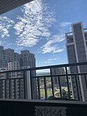 八德重劃區興仁夜市旁3房車
