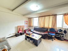 近捷運江子翠低總價👍四房明廳雙衛浴🏆小英獨家