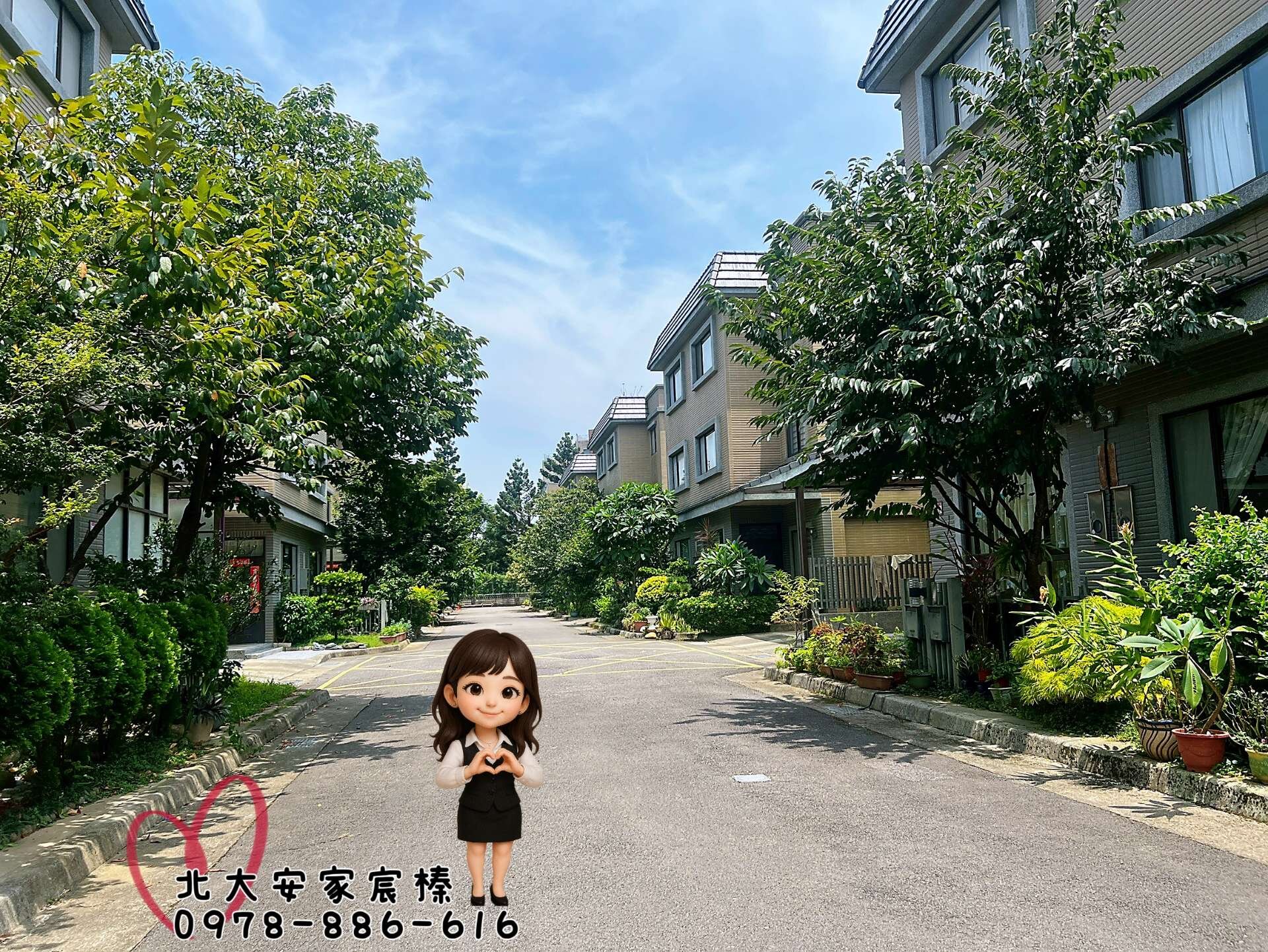 封面圖