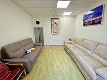 🌟信實逸瑄🌟新社甲建地合法平房度假農地