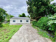 新社農＋甲建合法平房休閒農地