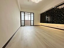 勝旗推薦★豪景臻美三房★景觀無限好絕版釋出帶定看屋