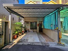 ‼️急賣‼️降200萬‼️公益商圈前院停車孝親別墅