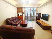 house cover