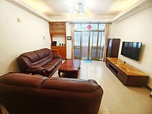 五福國中學區大坪數2樓美寓