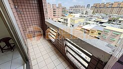 台灣房屋陳怡蓁新莊賣屋推薦獨家萬寶鎮超值3房
