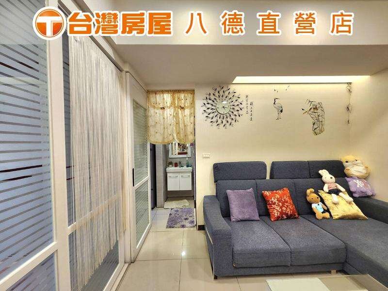 封面圖