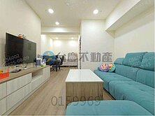 鼎山家樂福永信建設三房車位