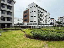南科陽光四季全新電梯三房1F華廈大露臺B1雙平車