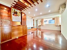 中信蛇丸~高樓📍集美學區漂亮河景高樓三房